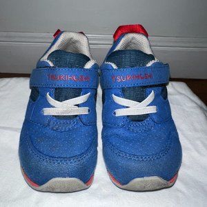 Tsukihoshi Toddler 8 sneakers